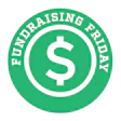Ab24 Fundraising Friday