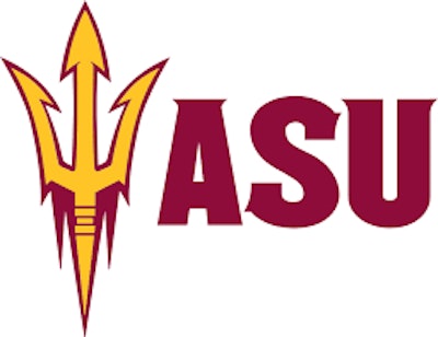 Asu