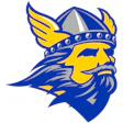 Bethany Swedes Logo svg