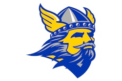 Bethany Swedes Logo svg