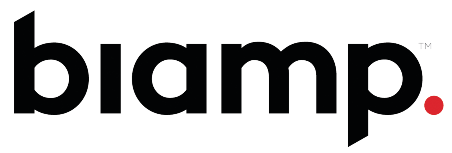 Biamp Logo Cmyk300 660b03908273c