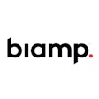 Biamp Logo Cmyk300 660b03908273c