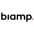 Biamp Logo Cmyk300 660b03908273c