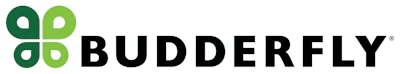 Budderfly Logo Horizontal Fc Copy