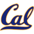 Cal Logo