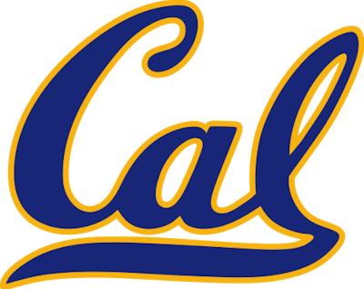 Cal Logo