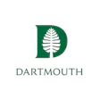 Dartmouth College Logo