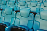 Dolphins Hard Rock Stadium 154 Lr
