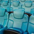Dolphins Hard Rock Stadium 154 Lr