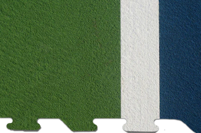 Flex Court 3