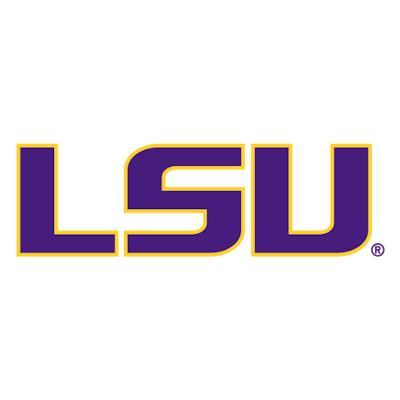 Lsu