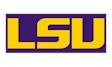 Louisiana State University Lsu Logo
