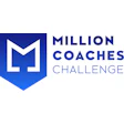 Mcc Logo 1 Susan Crown Exchange