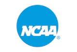 Ncaa Disk