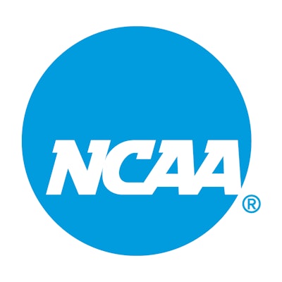 Ncaa Disk