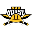 Northern Kentucky Norse Logo svg