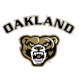 Oakland Curved 71