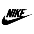 Old Nike Logo