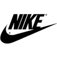 Old Nike Logo