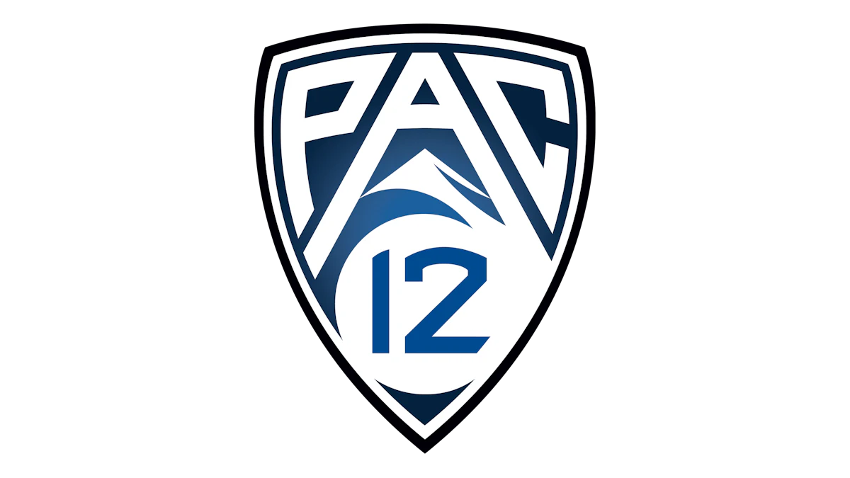Oregon State and Washington State See Exodus of Players as Pac-12 Implodes - Vimarsana News