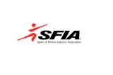 Sfia Logo