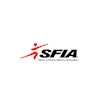 Sfia Logo