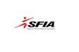 Sfia Logo