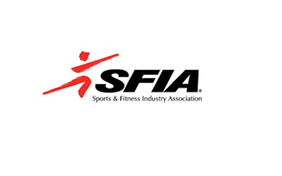 Sfia Logo