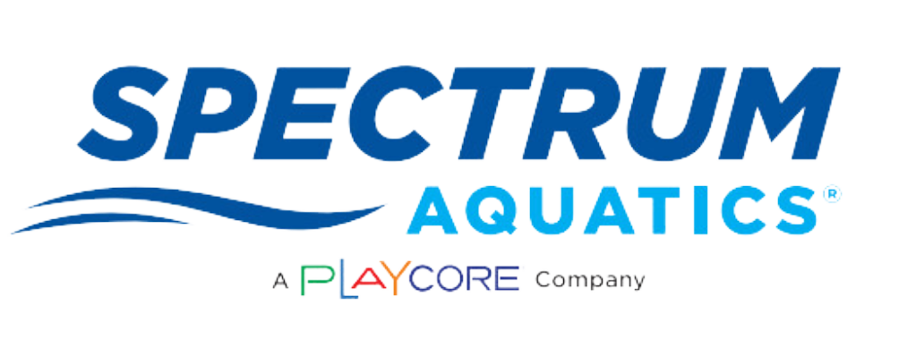 Spe Logo No20background Cropped