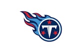 Tennessee Titans