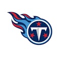 Tennessee Titans