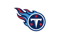Tennessee Titans