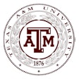 Texas A&m University Seal svg