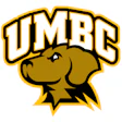 Umbc Retrievers Logo svg