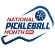 Usap Npm Logo Fc