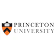 University Of Princeton Logo