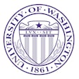 University Of Washington Seal svg (1)