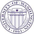University Of Washington Seal svg (1)