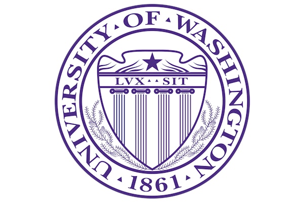 University Of Washington Seal svg (1)
