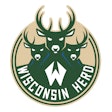 Wisconsin Herd Logo svg