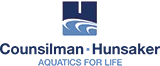 Ab chh2o Logo