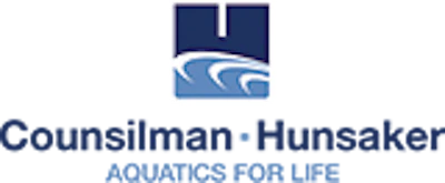 Ab chh2o Logo