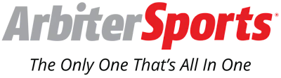 Arbitersports