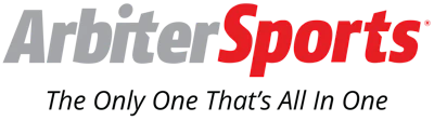 Arbitersports