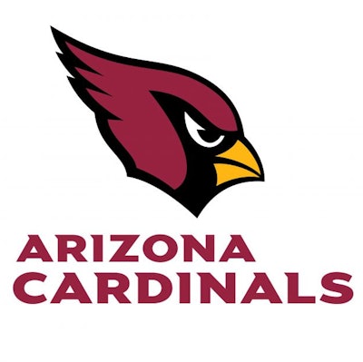 Arizona Cardinals