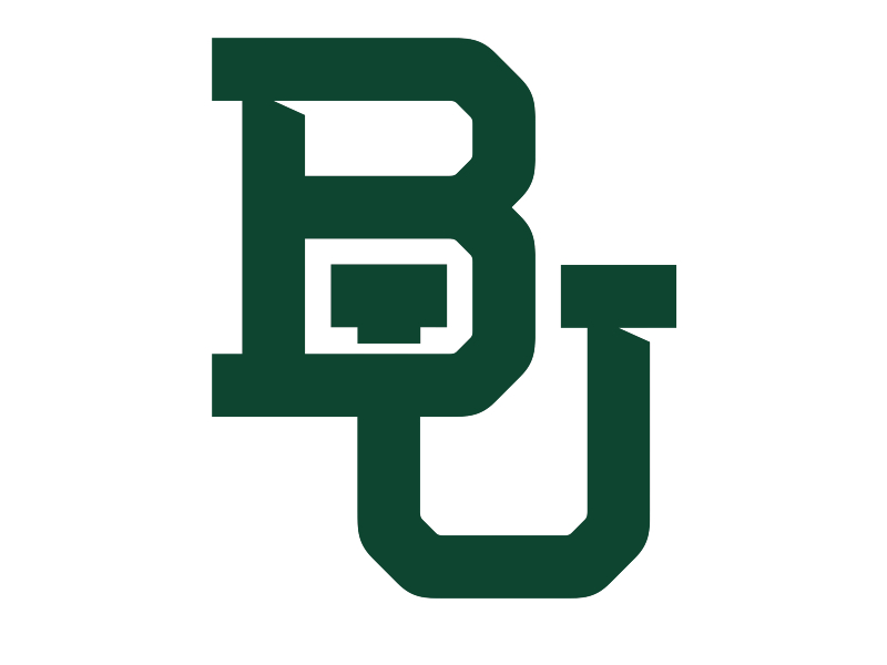 Baylor 1