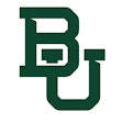 Baylor 1