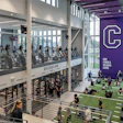 Cornell College 10 1