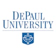 Depaul University Logo 6 A0 Aa44772 Seeklogo com