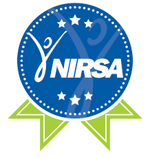 NIRSA Congratulates 2024 NIRSA Award Recipients | Athletic Business